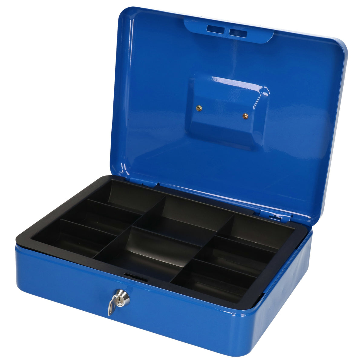geldkistje-kluisje-blauw-met-slot-30-cm-geld-veilig-opbergen_10362088-3
