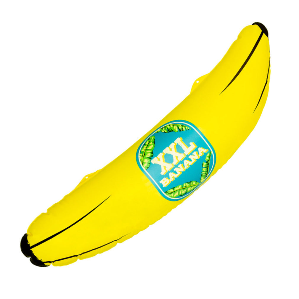 opblaasbare-fruit-banaan-xl-71-cm-groot-formaat-fun-opblaasartikelen_10459088