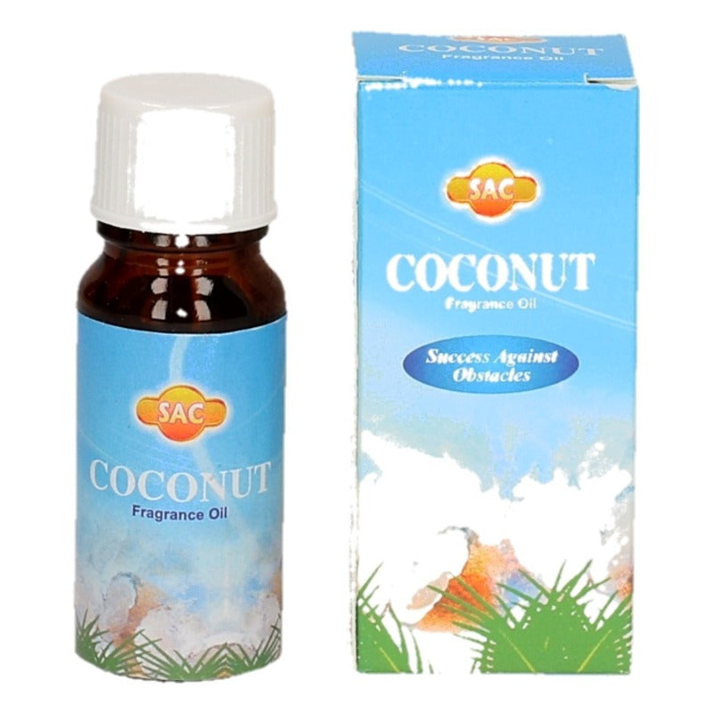 geurolie-kokosnoot-10-ml-flesje-aromaolie--parfumolie-voor-in-geurbranders-aromatische-olie_10051088