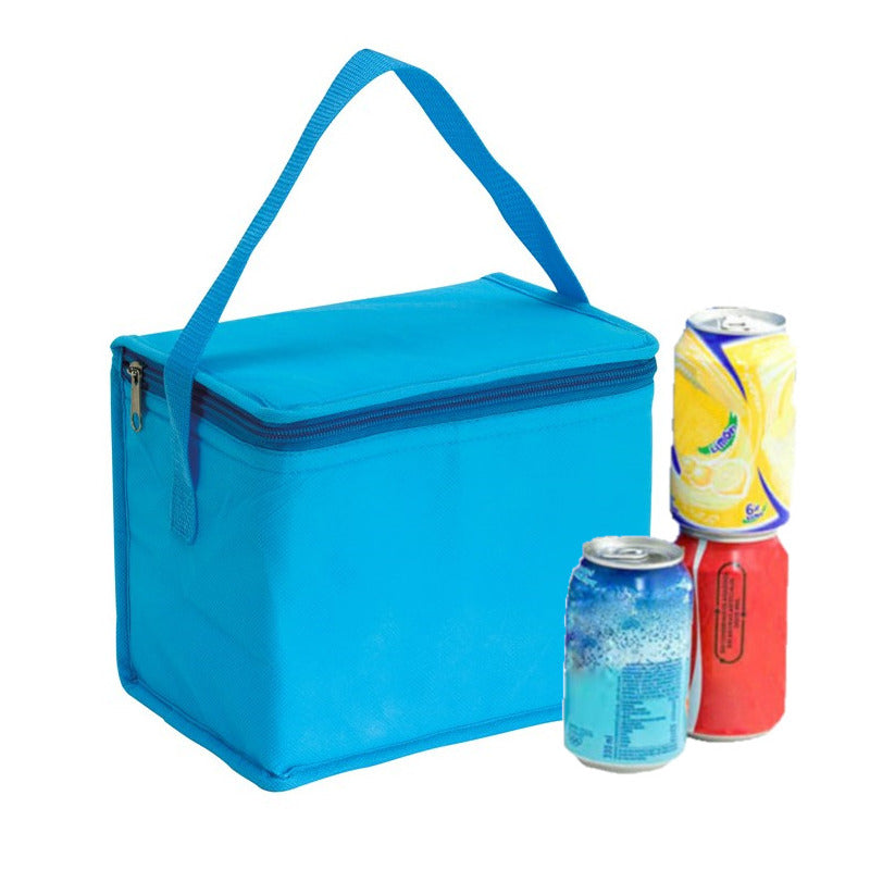 kleine-koeltas-lunch-lichtblauw-20x13x17-cm-45l-sixpack_10283088