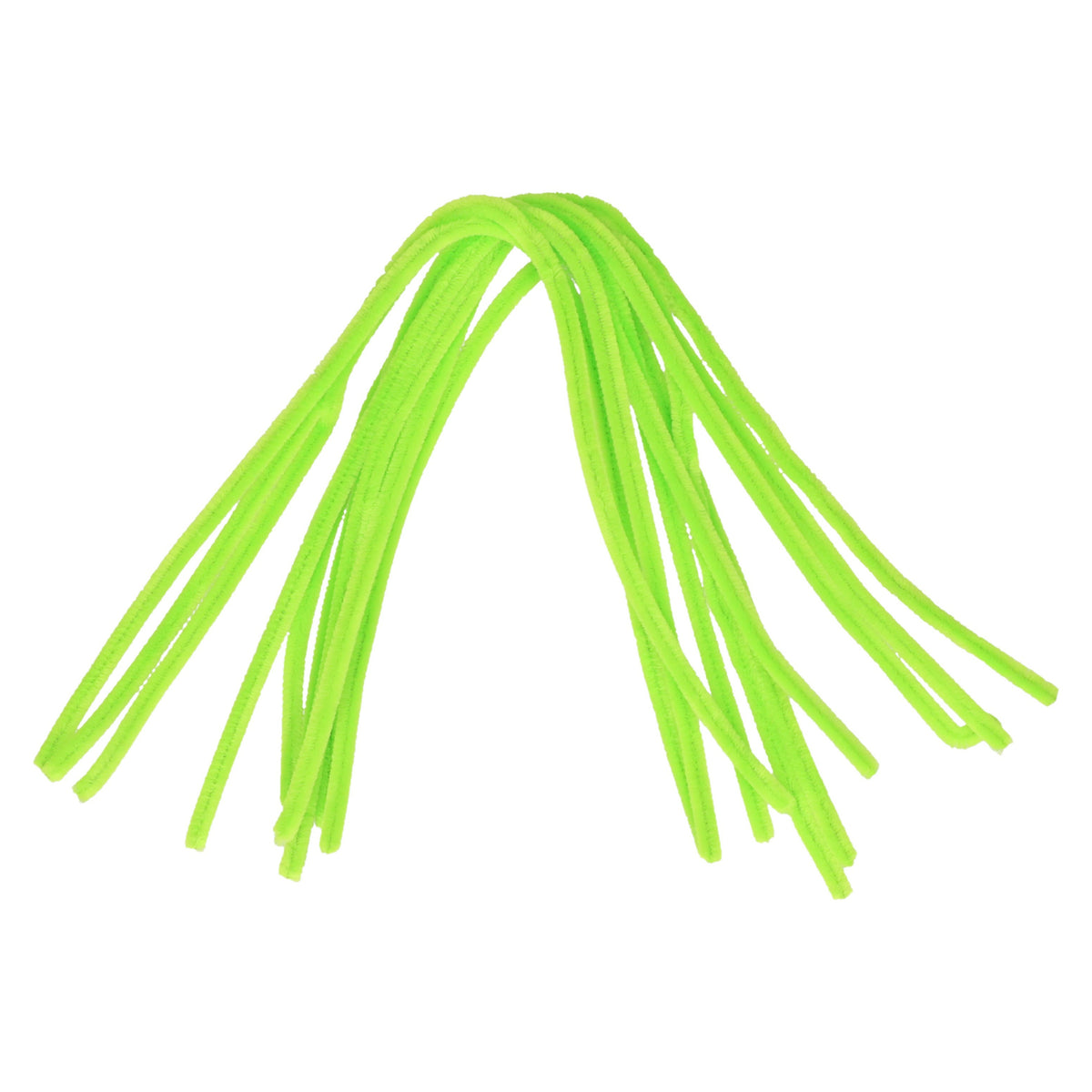 chenilledraad-10x-groen-50-cm-hobby-knutsel-materialen_10107089-2