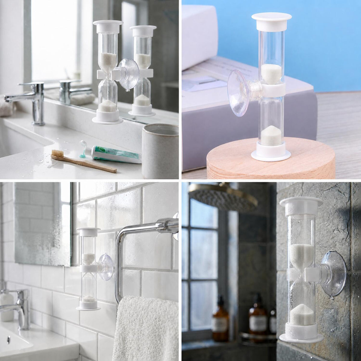 zandloper-douche--badkamer-timer-5-minuten-wit-met-zuignap_10498089-5
