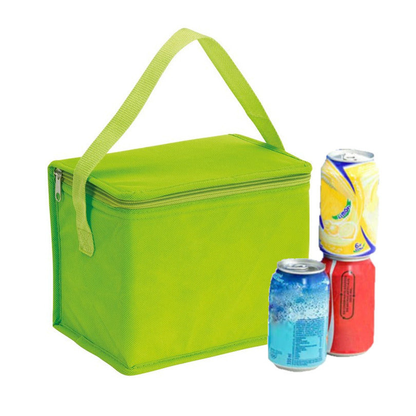 kleine-koeltas-lunch-groen-20x13x17-cm-45l-sixpack_10283089