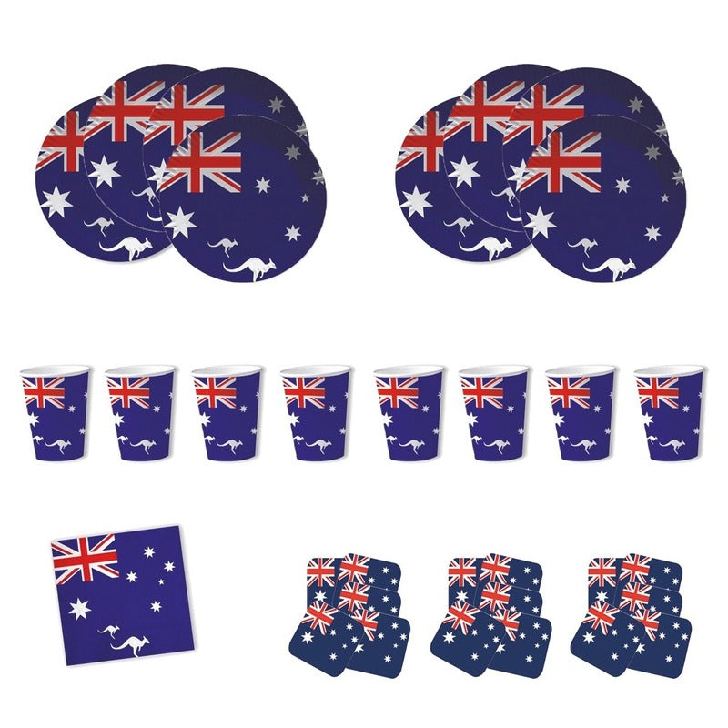 feestartikelen-australie-tafel-versiering-pakket_10114089