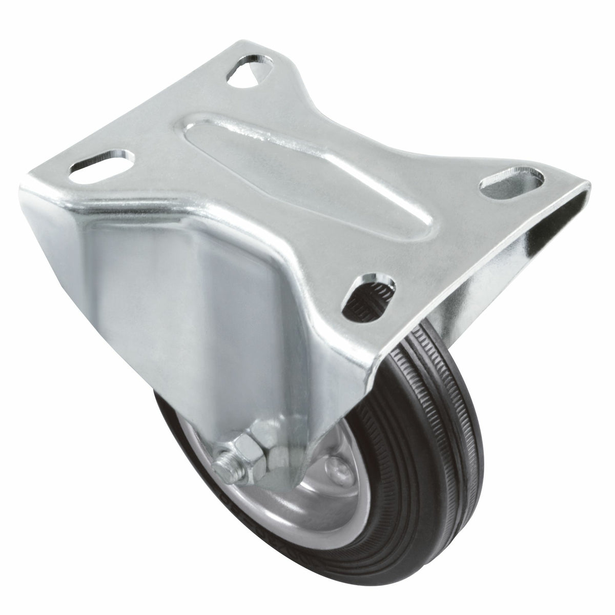 amig-bokwiel-transportwiel-d160mm-rubber-200kg-rollager_10422090-2