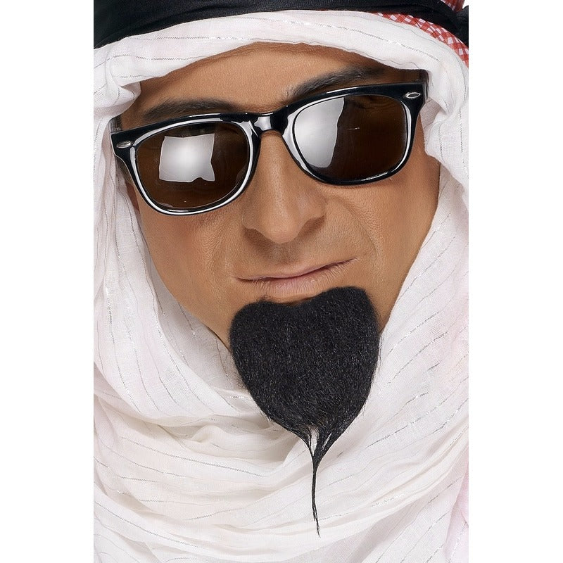 arabieren-verkleed-baard-arabische-sjeik-verkleedkleding-accessoires-zwart-carnaval_10015091