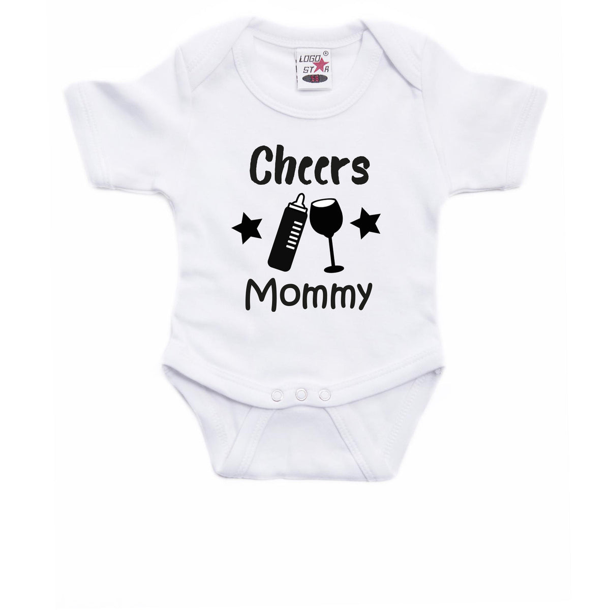 baby-rompertje-cheers-mommy-wit-kraam-moederdag-cadeau_10405091