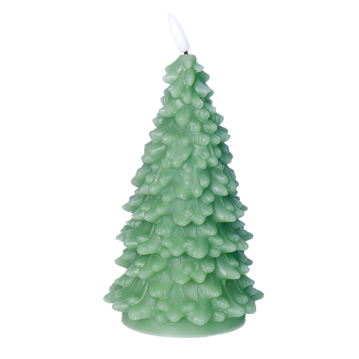 annas-collection-led-kerstboom-kaars-groen-20-cm-kerstkaars-kerstdiner-kaarsen_10463092-4