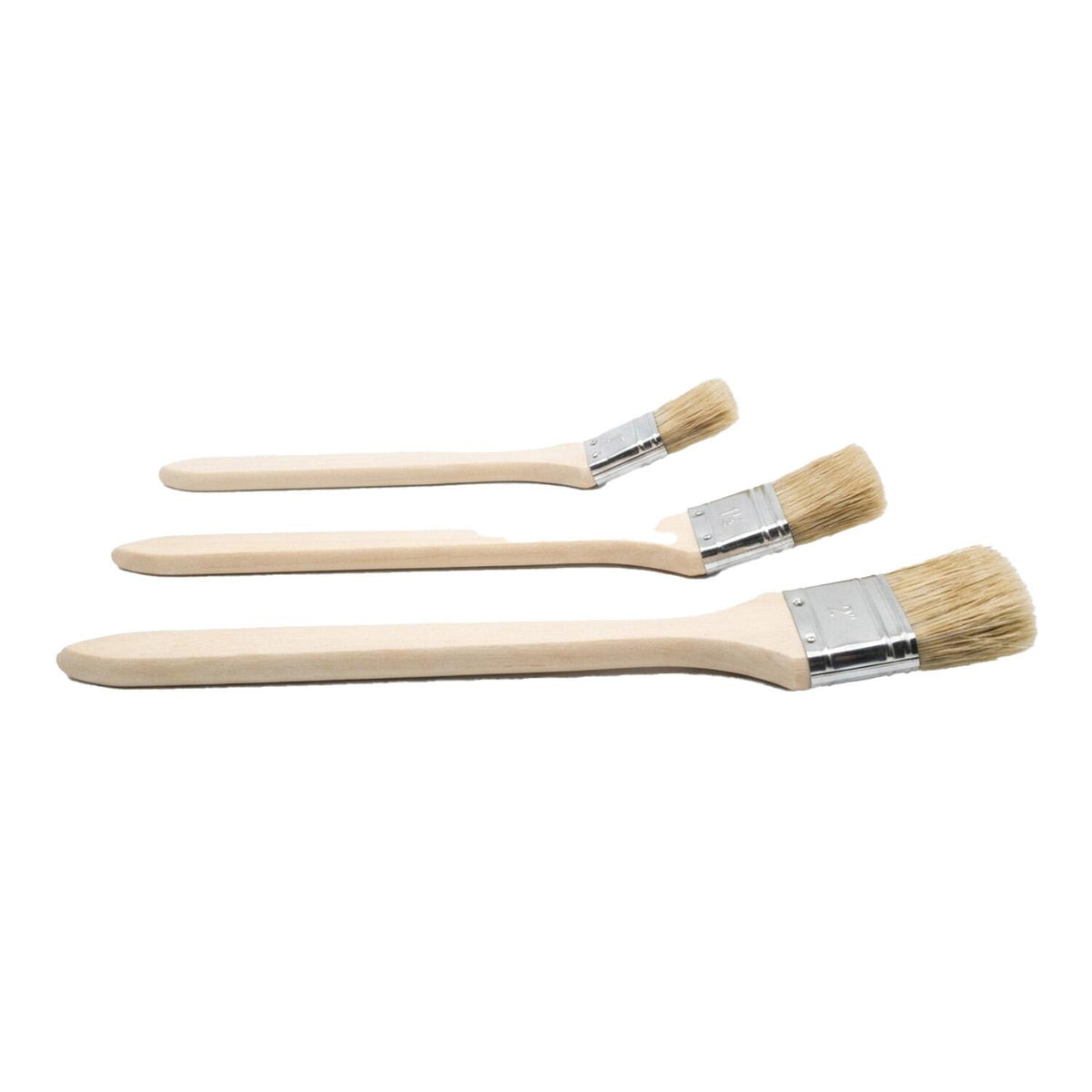fx-tools-verfkwasten-set-3-delig-platte-lange-steel-kwasten-b25-37-50-mm-steel-41-cm_10448092-4