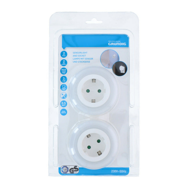 grundig-led-nachtlamp-met-lichtsensor-2x-230v-kinderkamer-extra-stopcontact_10425092-7
