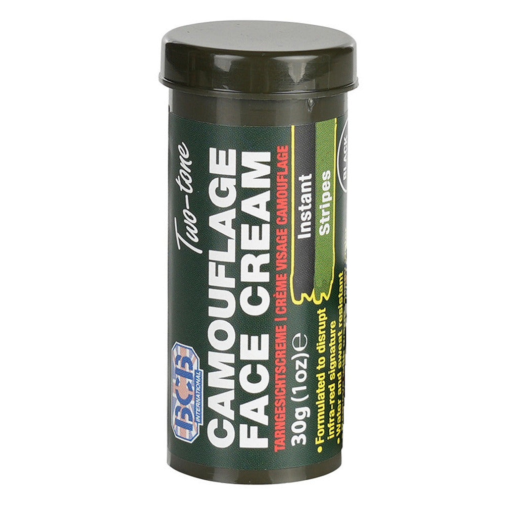 bruine-groene-leger-camouflage-verkleed-schmink-stift-verkleden-als-soldaat-militair_10088092-8
