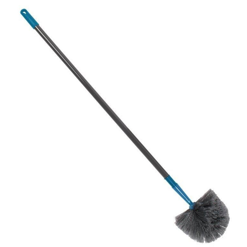 ragebol-met-telescoopsteel-105-cm-spinnenrager-schoonmaak_10198092