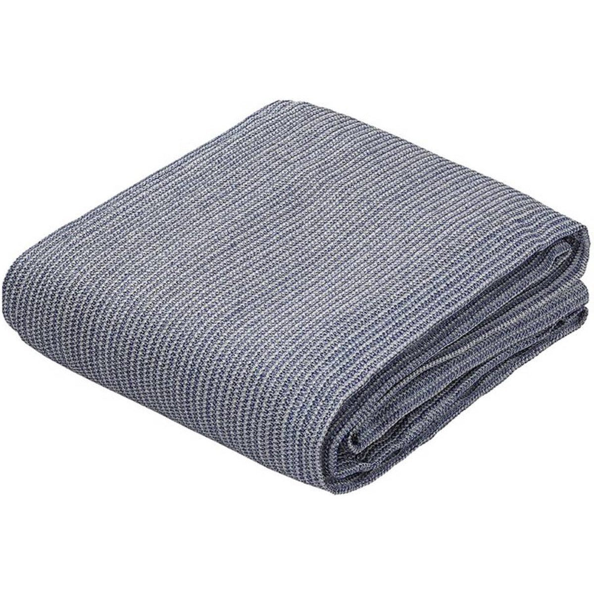 tenttapijt-grijs-kunststof-500-x-250-cm-voortent_10476092