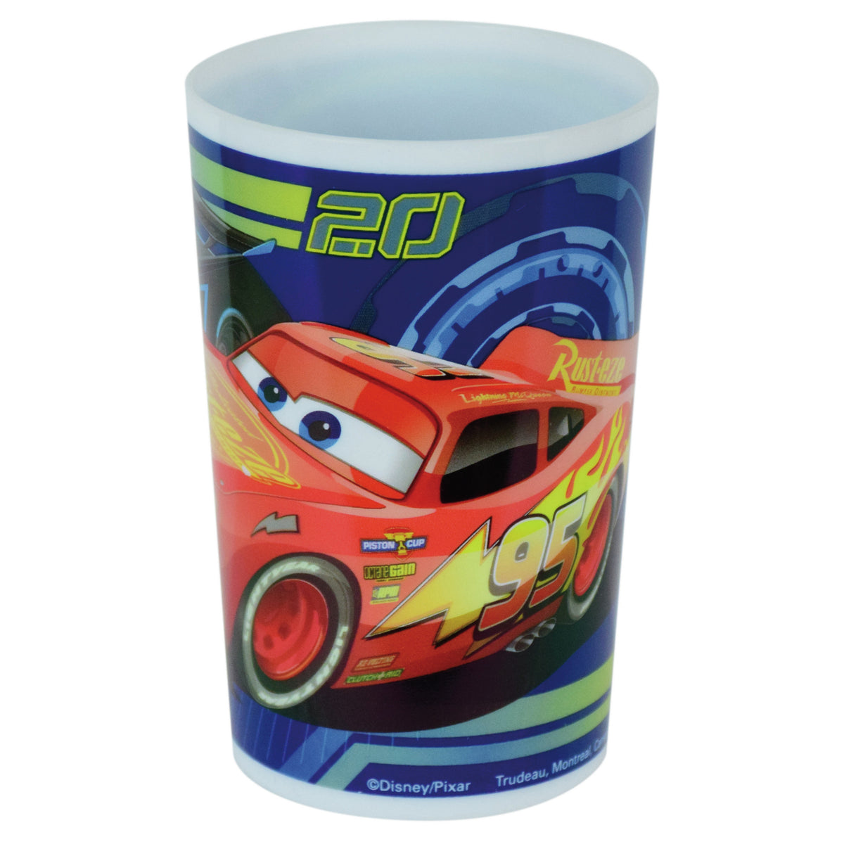 disney-cars-beker-220-ml-kunststof-drinkbeker-kinderbeker_10339092