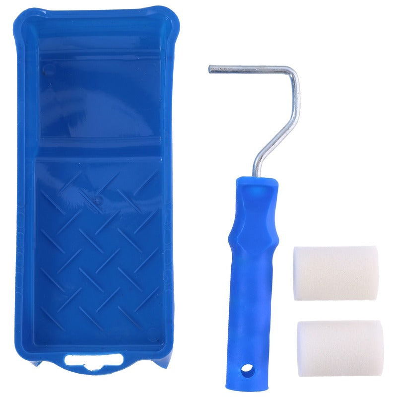 schuim-verfroller-lakrollers-schilderset-met-verfbak-4delig_10150092