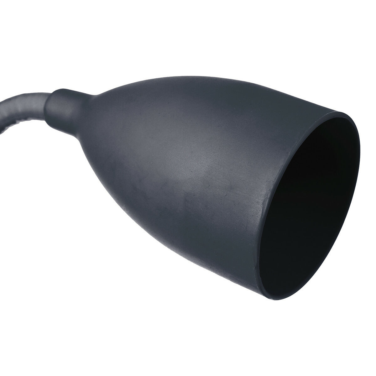 atmosphera-klem-bureaulampje-design-light-classic-blauw-h43-cm_10391092