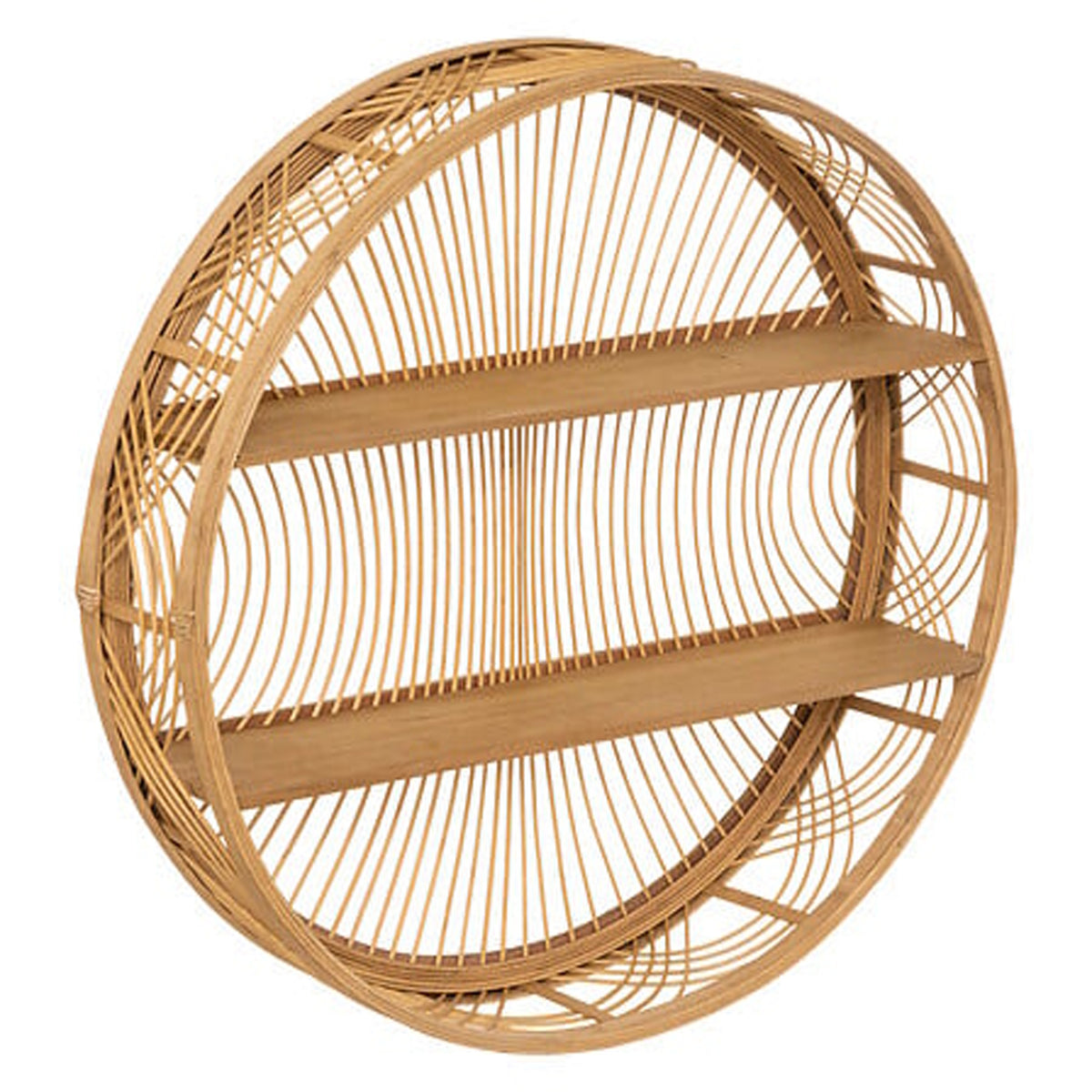 wandplank-inacio-bruin-bamboe-boho-stijl-rond-2-plankjes-d70-x-15-cm_10462092