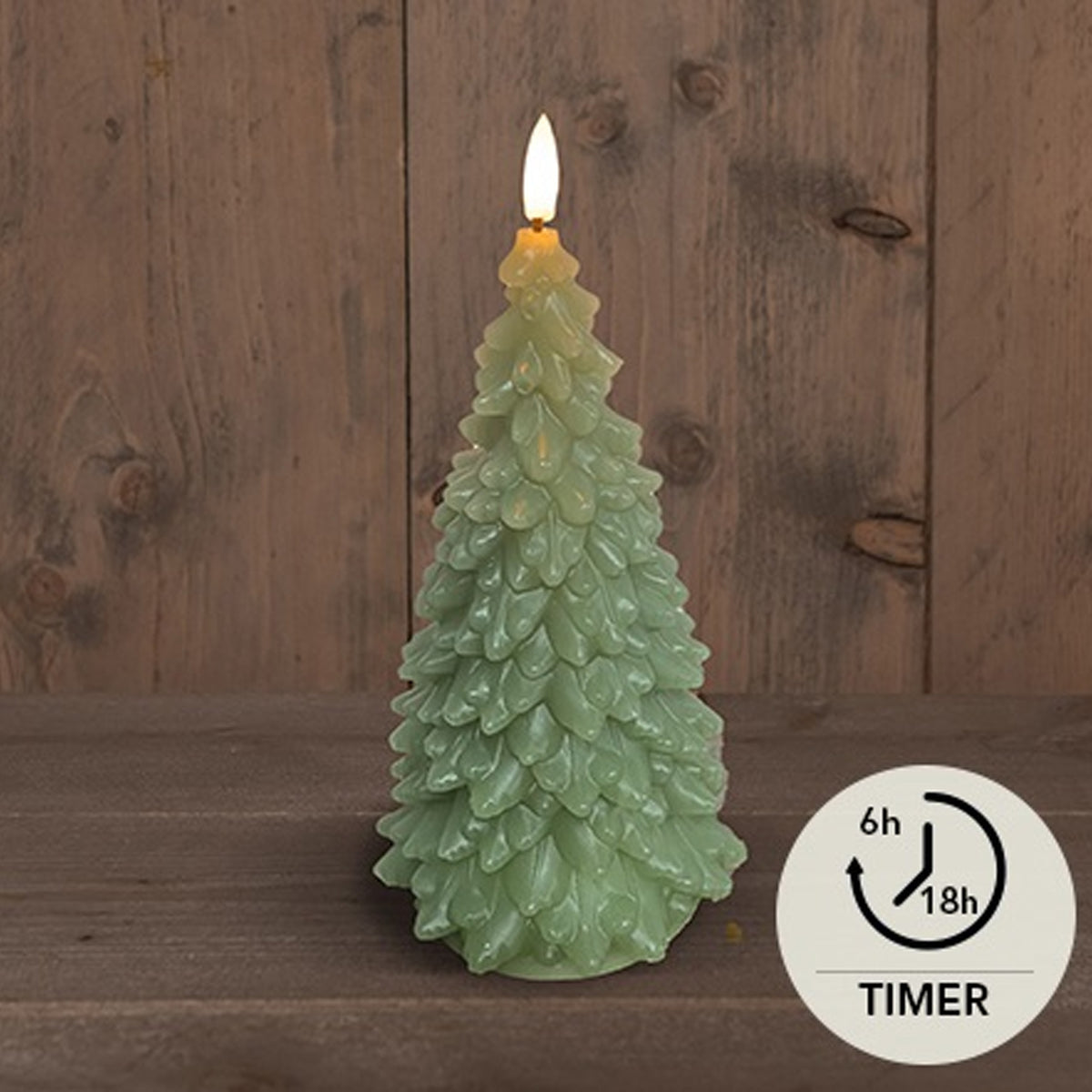 annas-collection-led-kerstboom-kaars-groen-20-cm-kerstkaars-kerstdiner-kaarsen_10463092