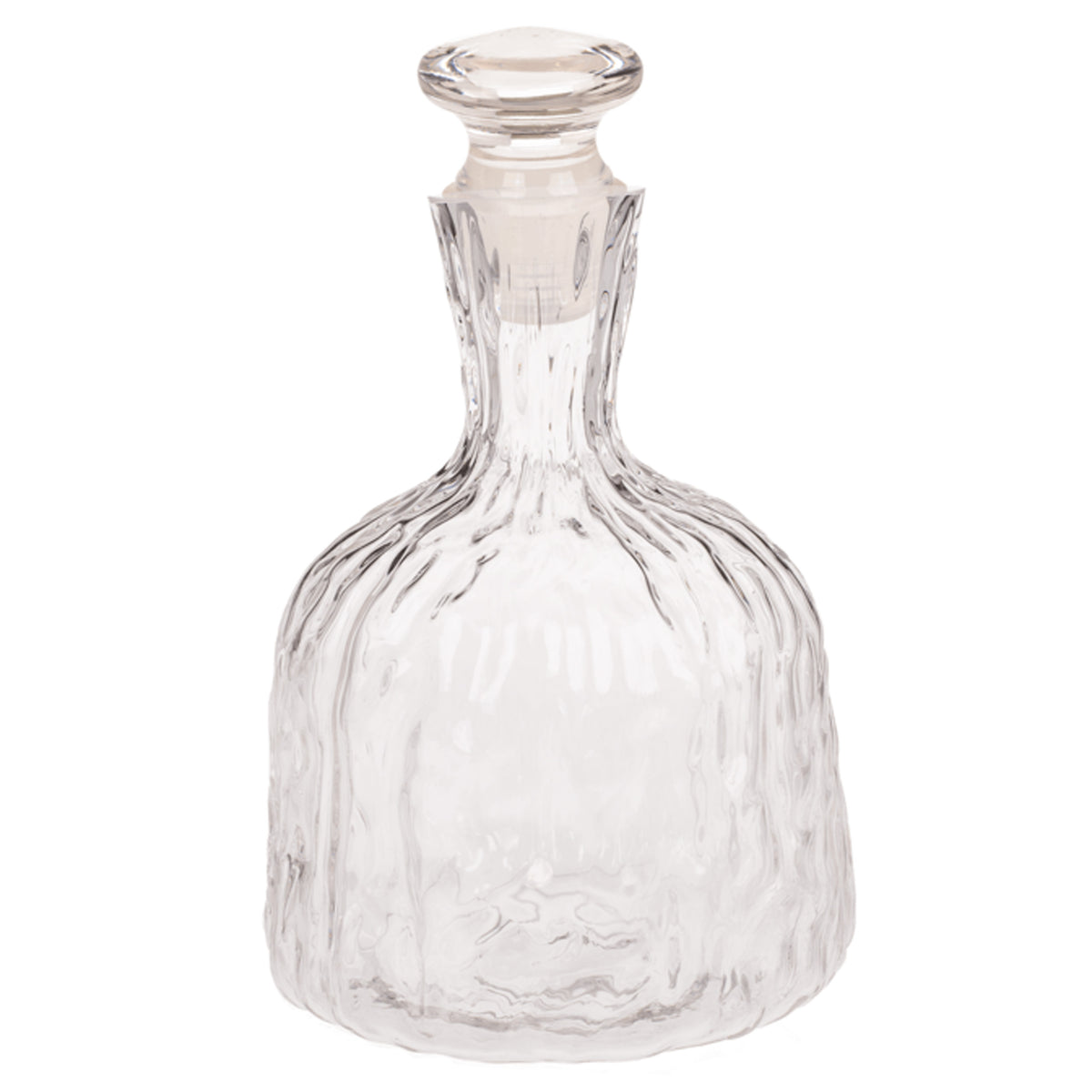 whiskey-karaf-deluxe-on-the-rocks-decanteer-kan-glas-13-l_10458092