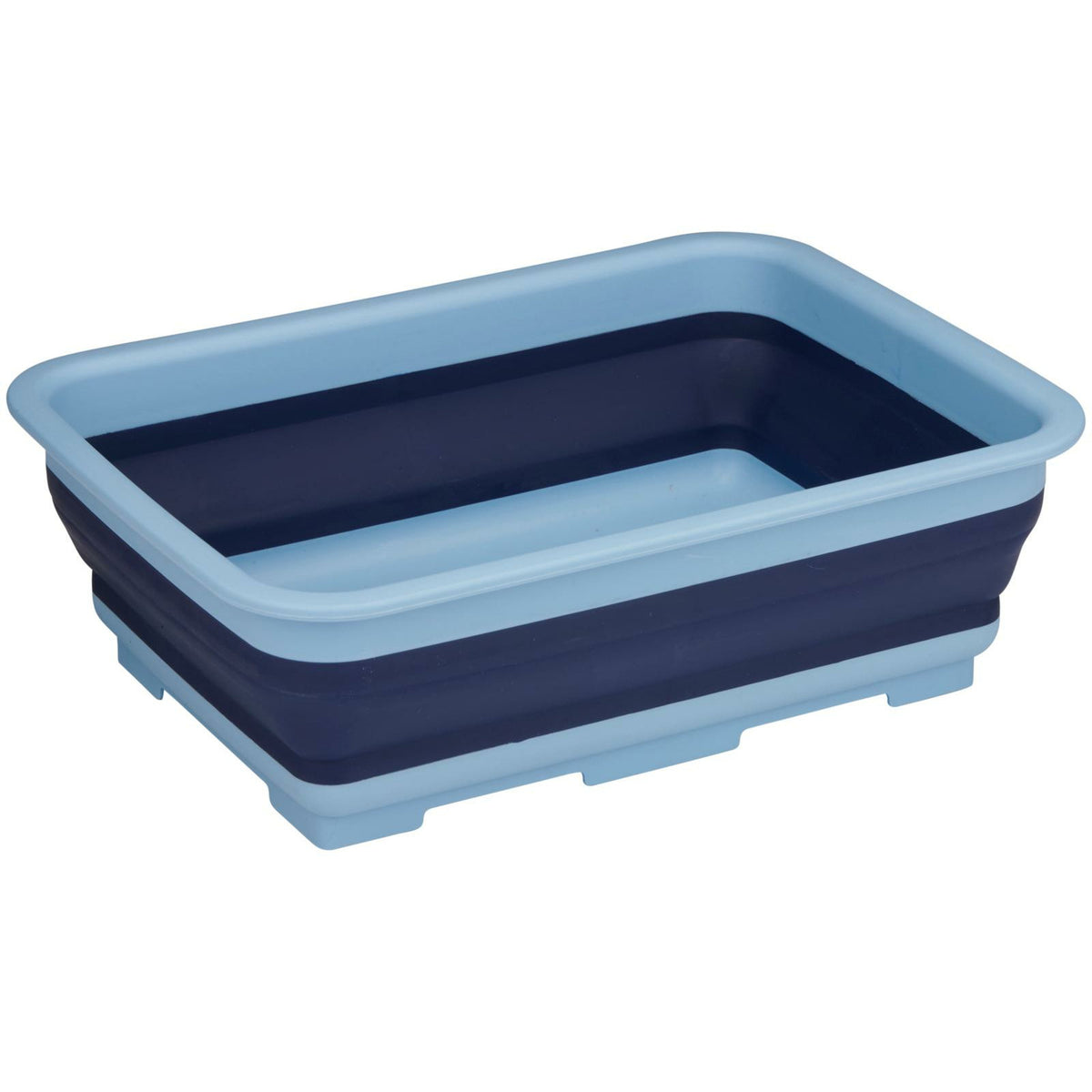 wasmand-opbergmand-opvouwbaar-kunststof-12-liter-blauw-37-x-27-x-12-cm_10427092