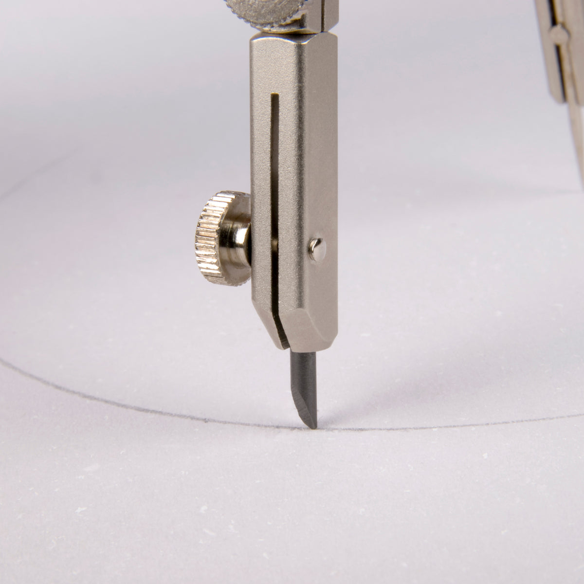 passer-set-2delig-11-cm-voor-school-wiskunde-met-potloodvulling_10479093-1