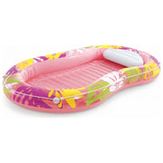 intex-tanning-pool-oasis-l202-x-b120-cm-roze-luchtbed-lounge-tropische-print_10498093