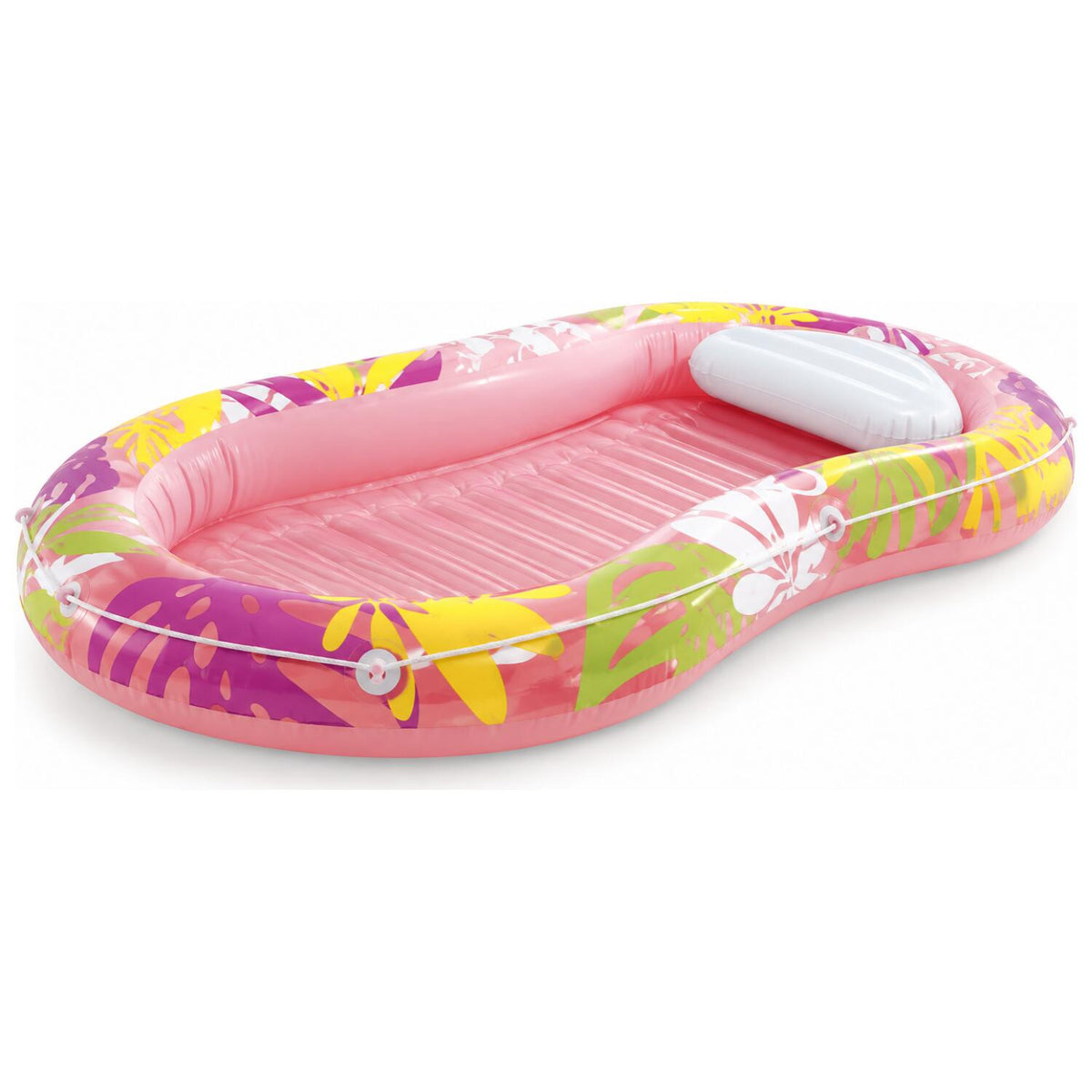 intex-tanning-pool-oasis-l202-x-b120-cm-roze-luchtbed-lounge-tropische-print_10498093