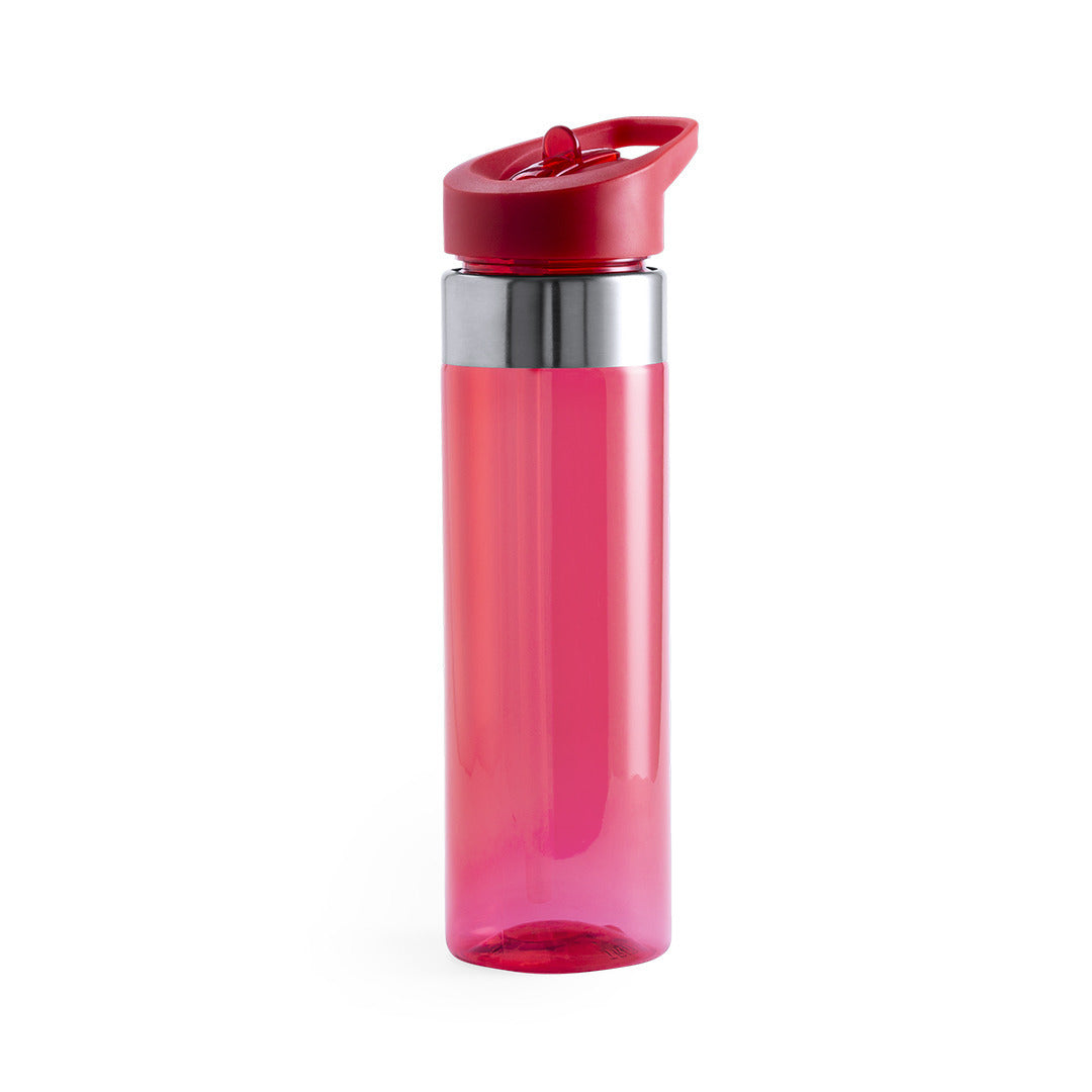 drinkfles-650-ml-rood-kunststof-draaidop_10239093
