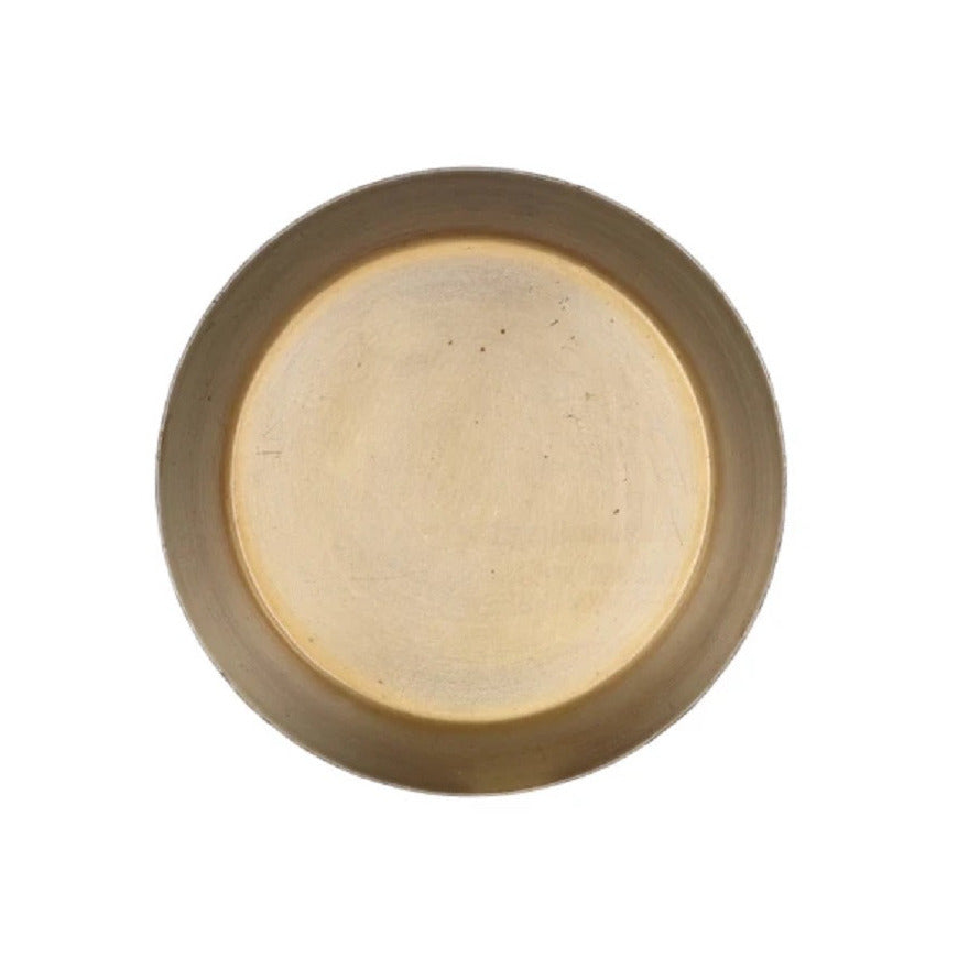 schaaltje-voor-amberblokjes-geurblokjes-goud-metaal-d10-x-2-cm_10419093