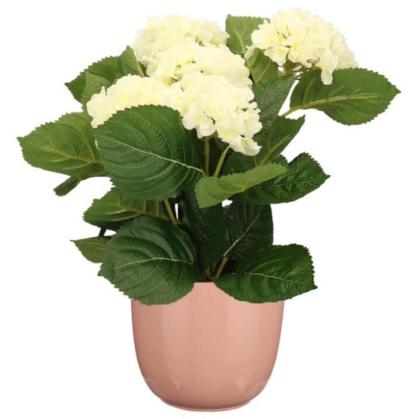 hortensia-kunstplant-kunstbloemen-36-cm-wit-in-pot-lichtroze-glans_10399093