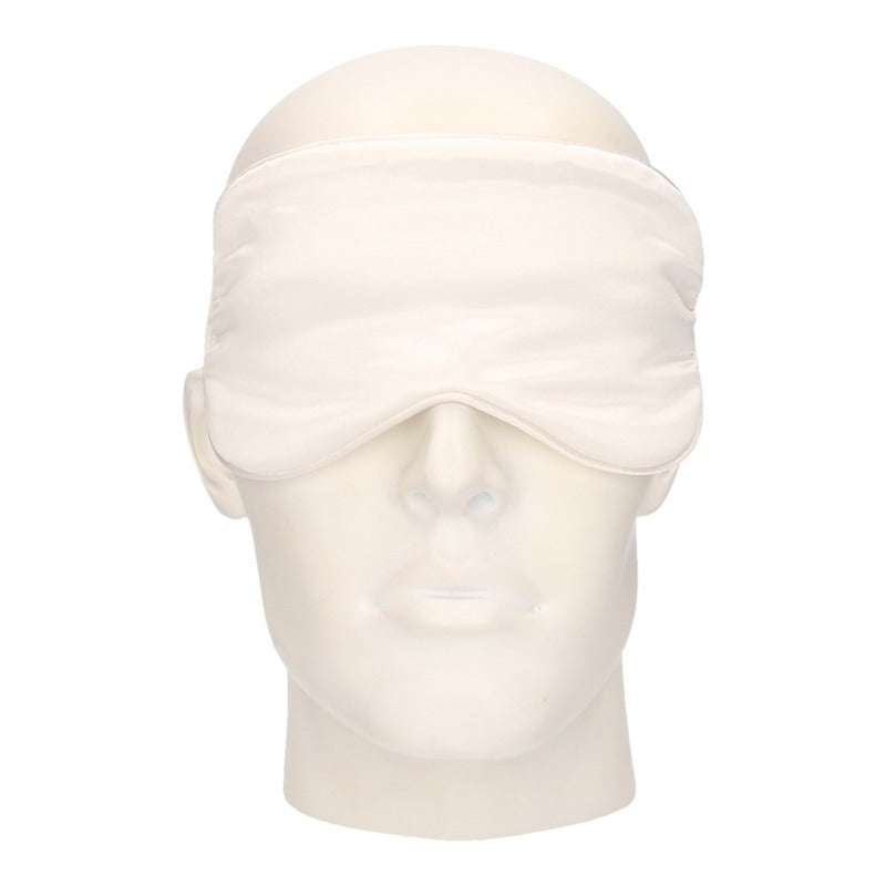 luxe-slaapmasker-reismasker-met-zachte-vulling-wit_10164094-2