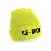 iceman-muts-unisex-one-size-geel-apresski-muts_10375094