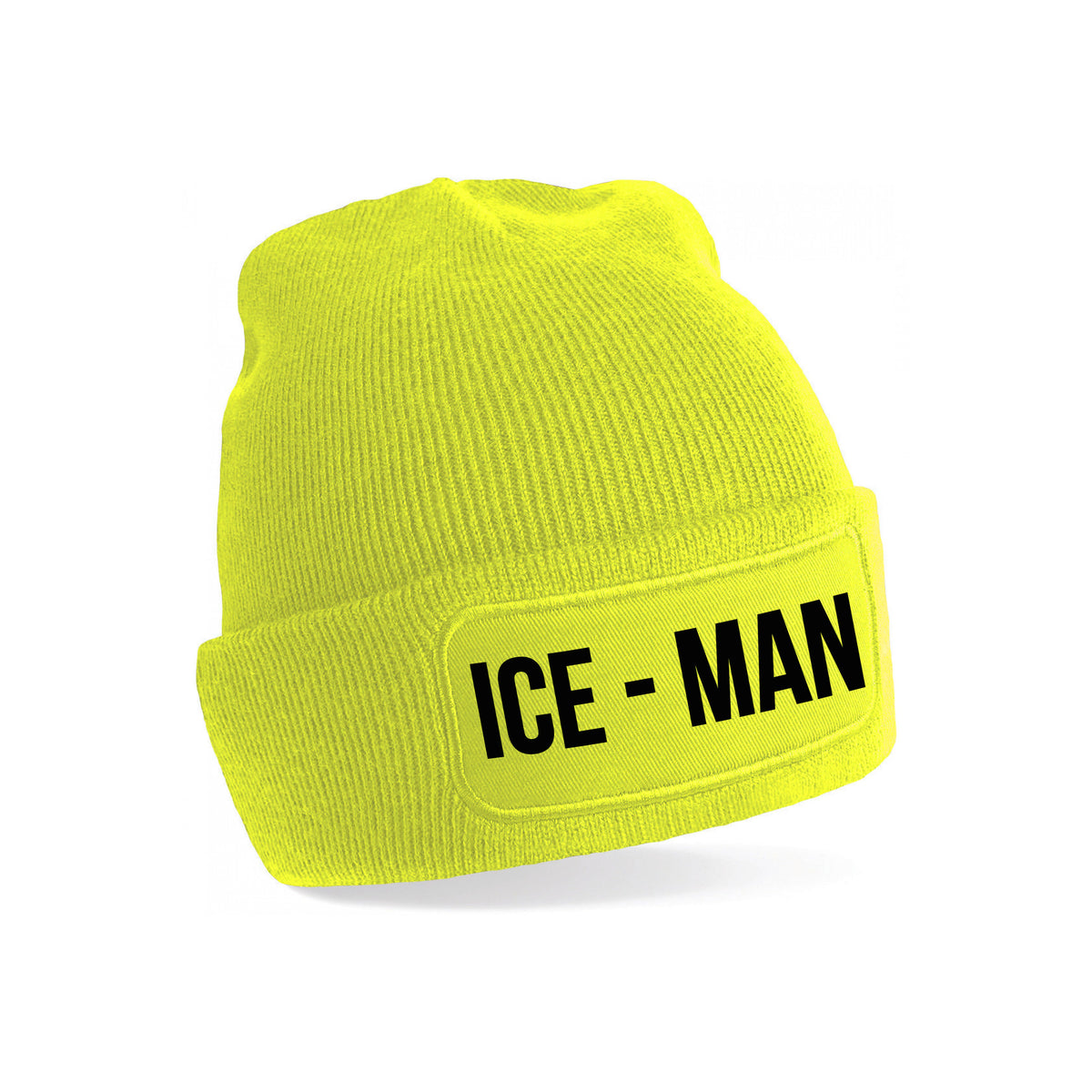 iceman-muts-unisex-one-size-geel-apresski-muts_10375094