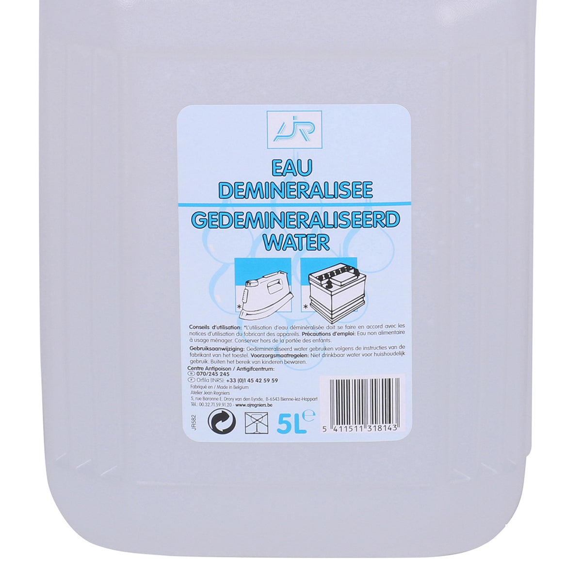 accuwater-demiwater-gedemineraliseerd-water-fles-5-liter-water-zonder-zouten_10429095-1