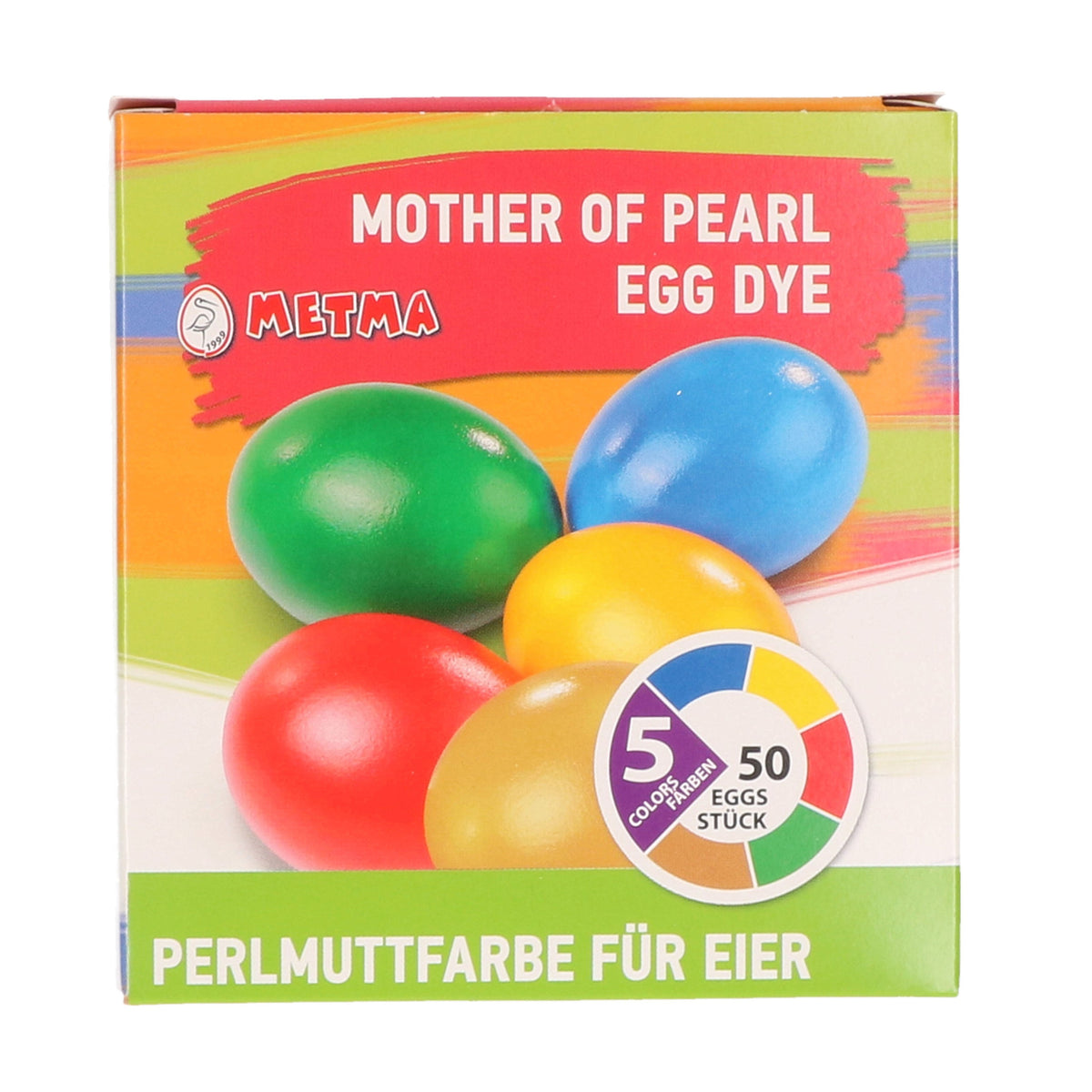 paasei-verf-set-eieren-verfen-5-kleuren-parelmoer-voor-ca-40-eieren_10198095-1