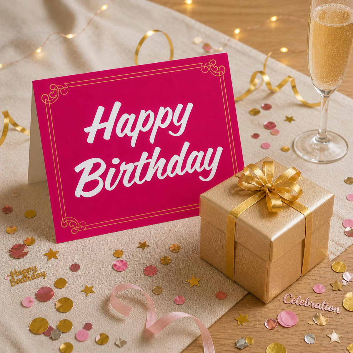 verjaardag-cadeau-koffiemok-75-jaar-vrouw-echt-oud-met-roze-happy-birthday-wenskaart_10496095-2