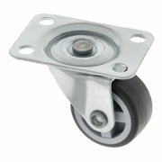 amig-zwenkwiel-transportwiel-d30mm-rubber-45kg-grijs_10422096-4