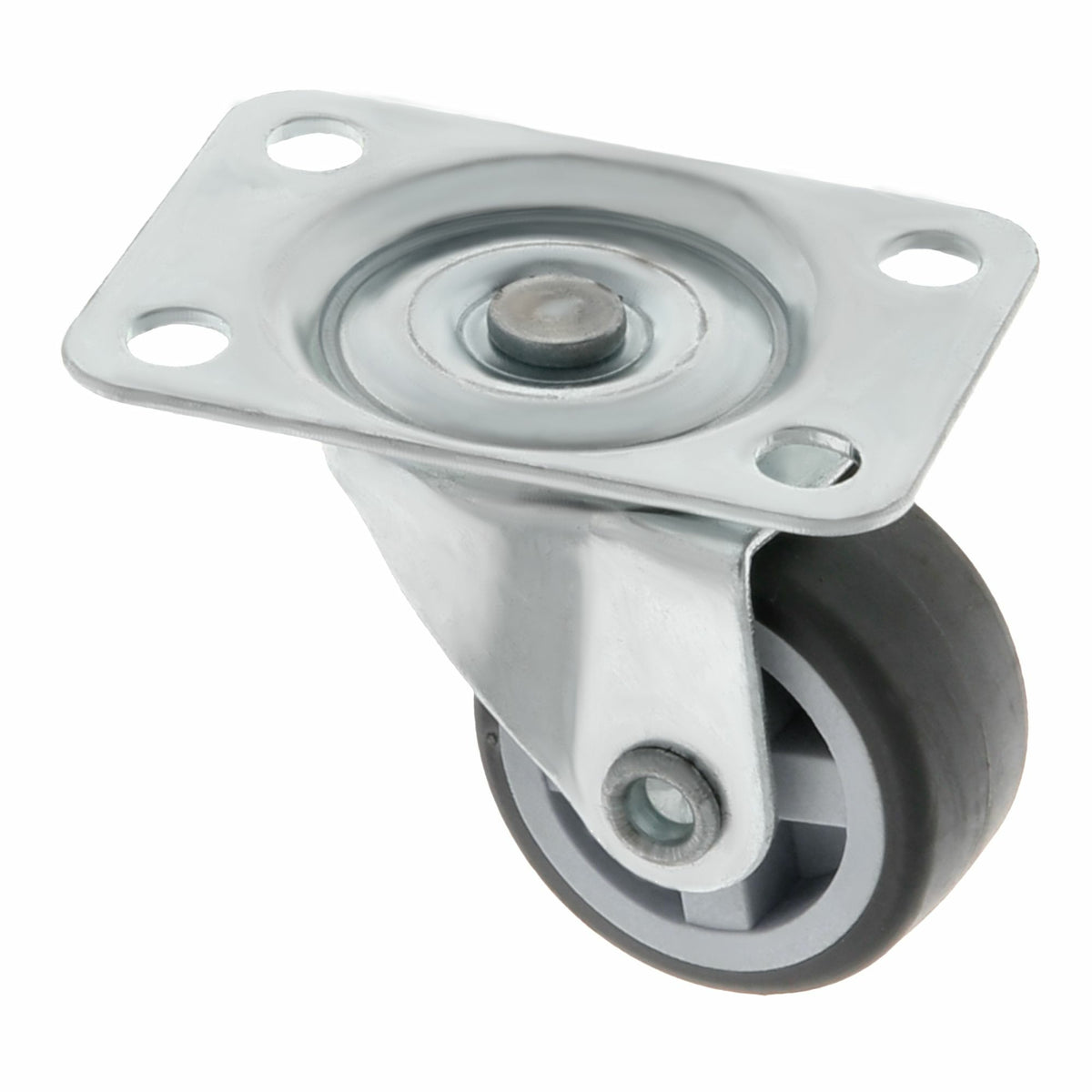 amig-zwenkwiel-transportwiel-d30mm-rubber-45kg-grijs_10422096-4