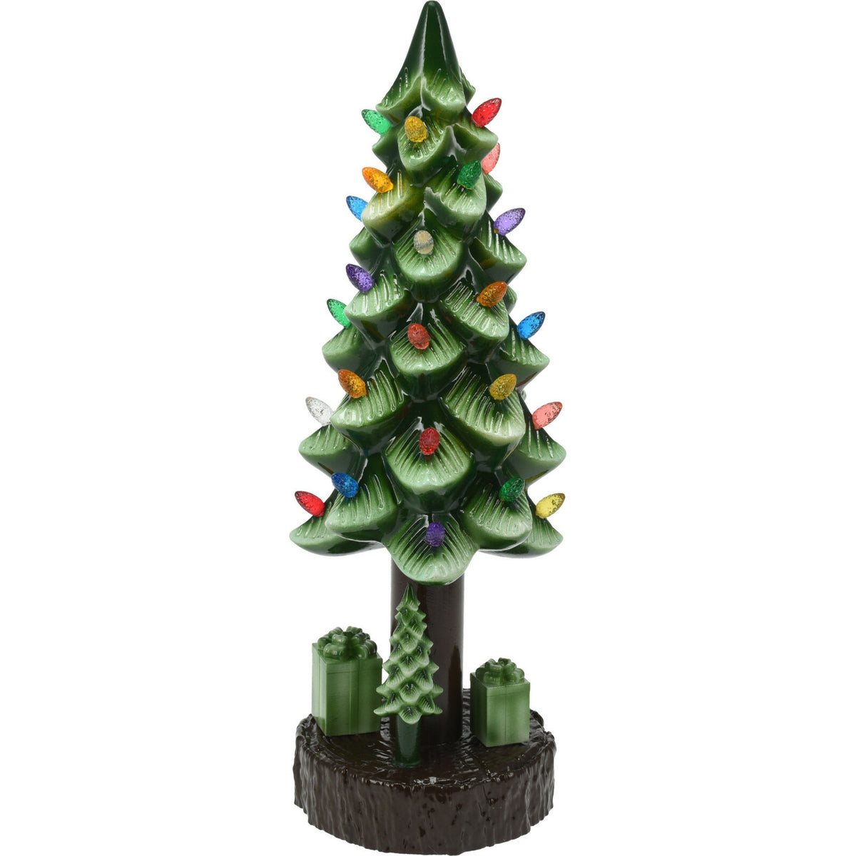 decoratie-kerstboom-met-led-verlichting-groen-40-cm-kunststof-kerstboom-beeld_10438097-2