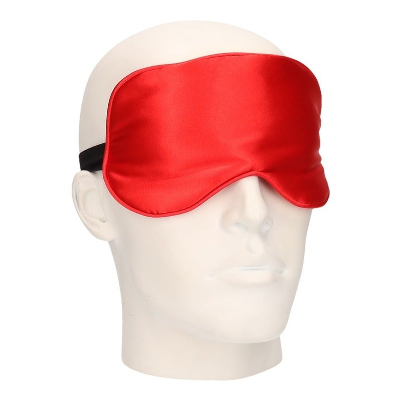 luxe-slaapmasker-reismasker-met-zachte-vulling-rood_10164097-2