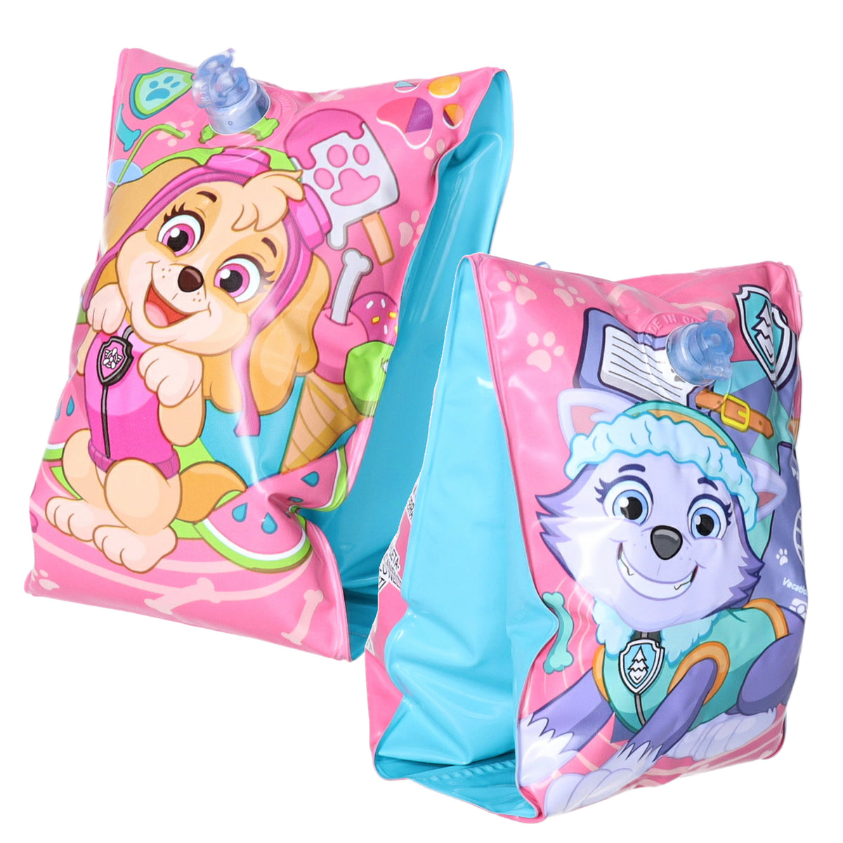 kinder-zwembandjes--zwemvleugels-paw-patrol-36-jaar-25-x-15-cm-pvc-zwembad-zwemmen_10469097-6