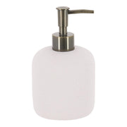tendance-zeeppomp--zeepdispenser-como-ivoor-wit-400ml-rond-polyhars_10501097