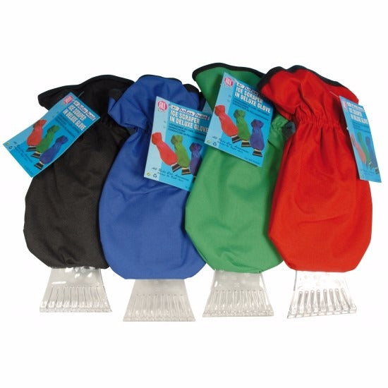 allride-ijskrabber-handschoen-winter-uiteinde-met-kunststof-krabber-autoramen-ijsvrij-maken_10099097