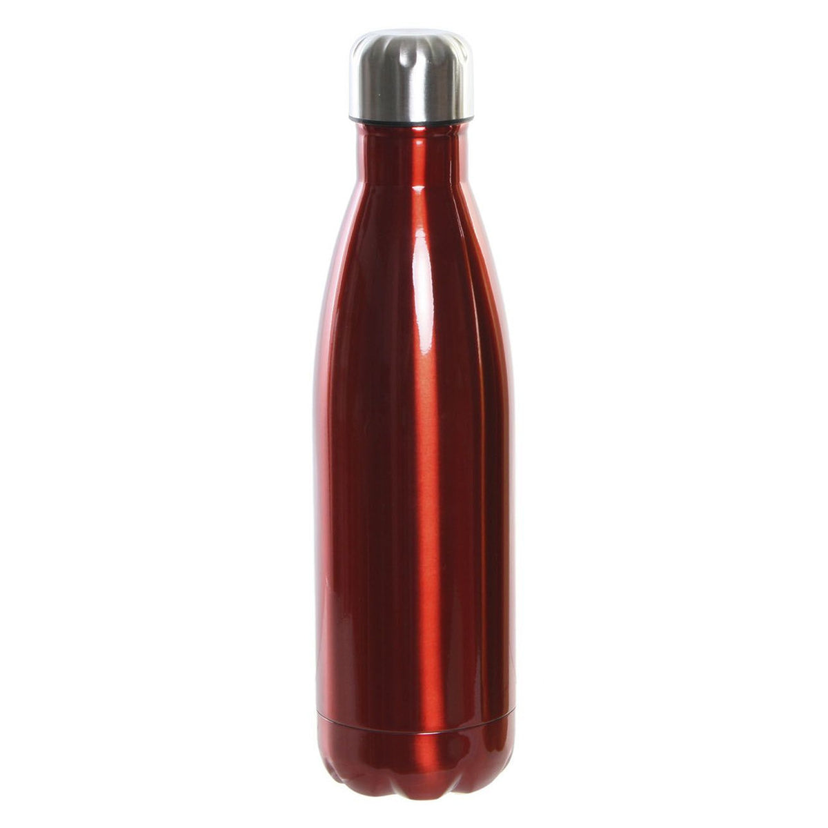 item-waterfles-rood-rvs-thermos-500-ml-dubbelwandig-bpavrij-vaatwasserbestendig_10333097