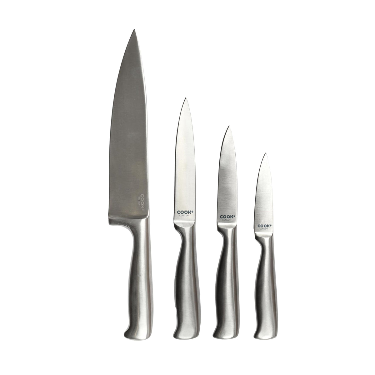 cook-concept-messenset-rvs-4delig-inox-koksmes--schilmes--keukenmessen_10489097