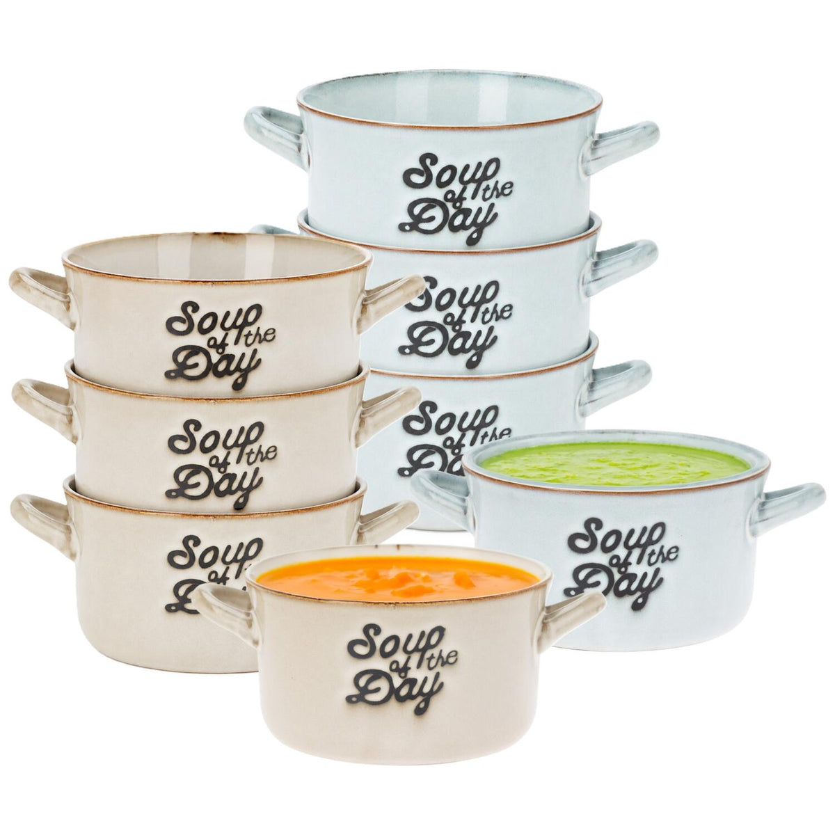 soepkommen-set-8x-beige-lichtblauw-500ml-porselein-met-oren_10500097