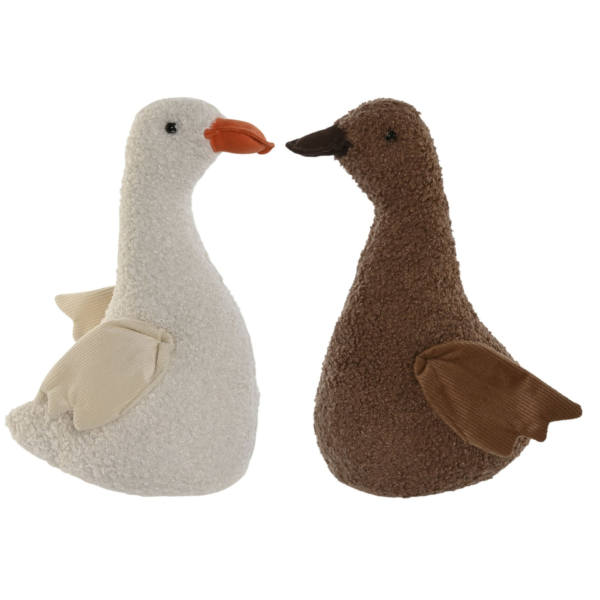 deurstopper-eend-wit-bruin-kinderkamer-21-x-12-x-29-cm_10485097