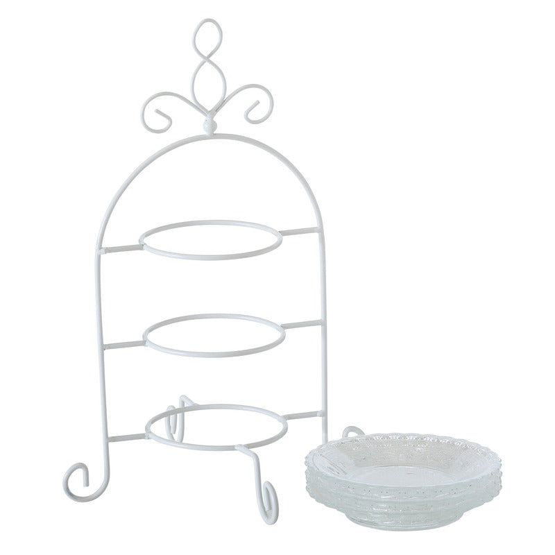boltze-etagere-3-laags-wit-30-x-23-cm-metaal-en-glas_10151098-2