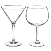 cocktailglazen-set-gin-martini-glazen-8x-stuks-_10371098