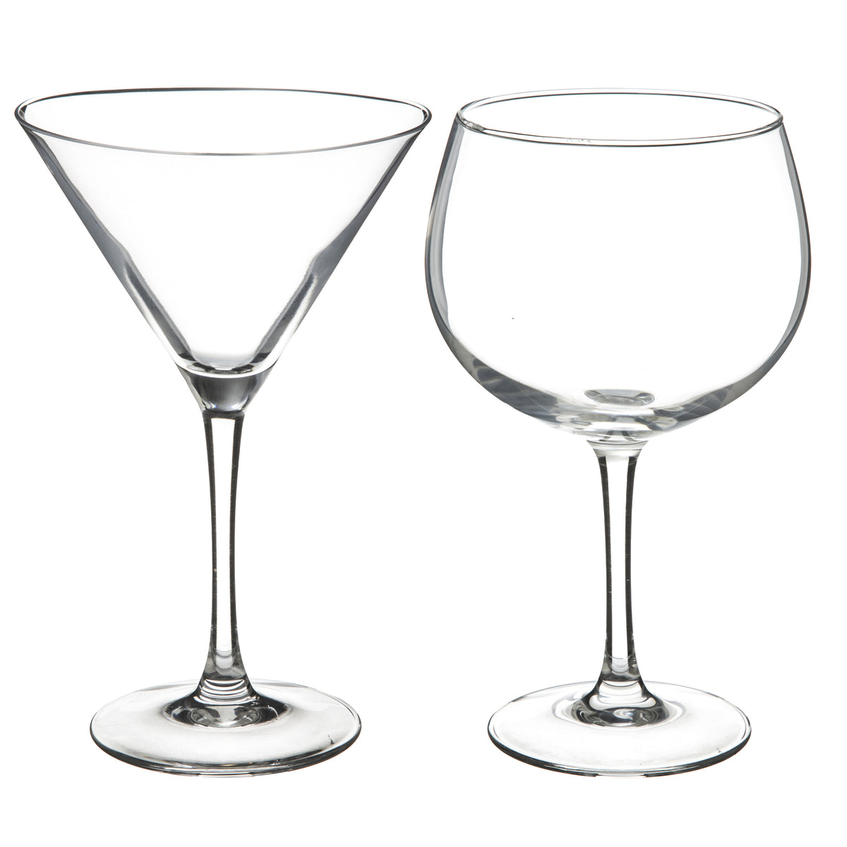 cocktailglazen-set-gin-martini-glazen-8x-stuks-_10371098